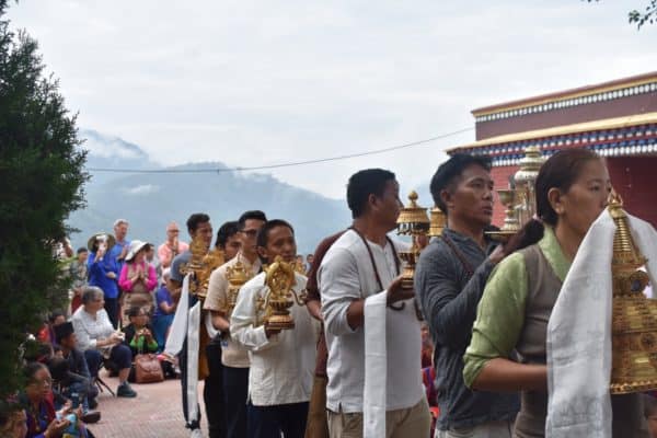 20180904_140154922_iOS