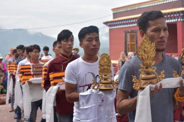 20180904_140157250_iOS