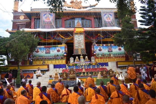 20180904_140159584_iOS