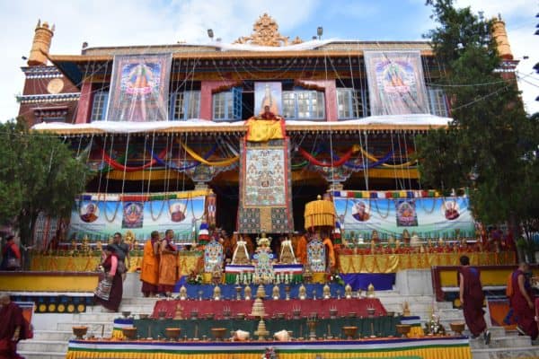 20180904_140206322_iOS