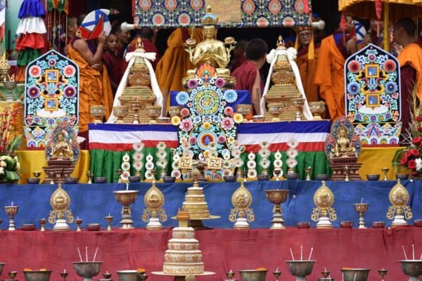 20180904_141249015_iOS