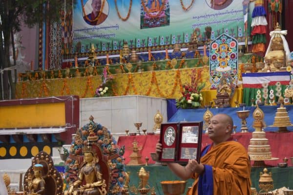 20180904_141253717_iOS