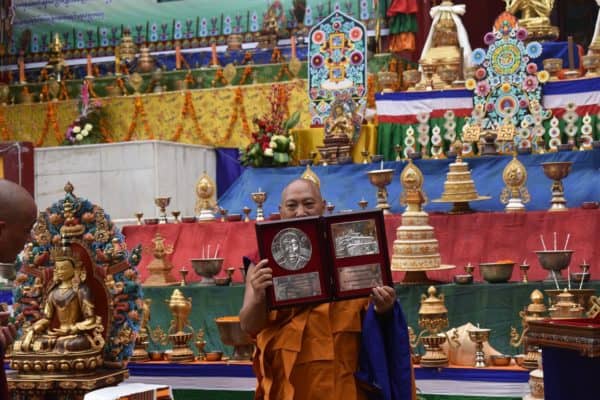 20180904_141255929_iOS