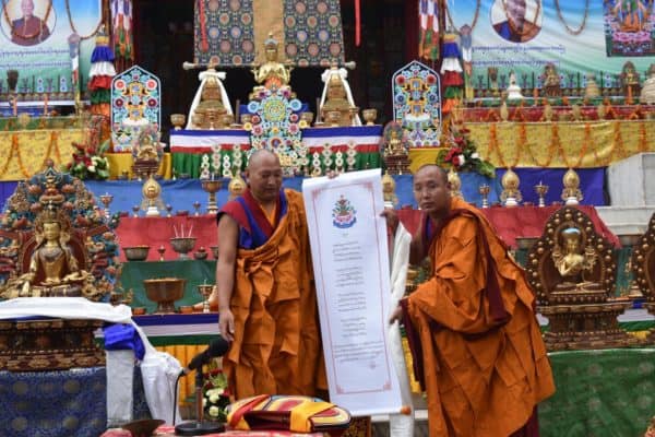 20180904_141300898_iOS