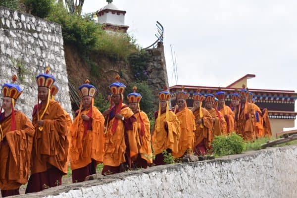 20180904_141305410_iOS