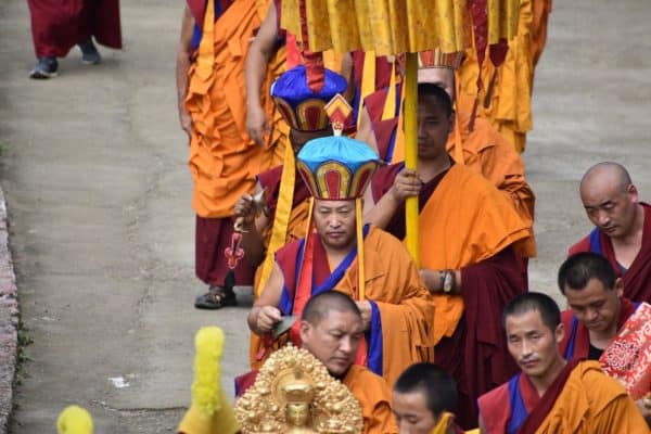 20180904_141310509_iOS