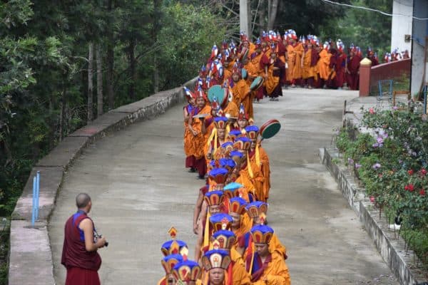 20180904_141312805_iOS