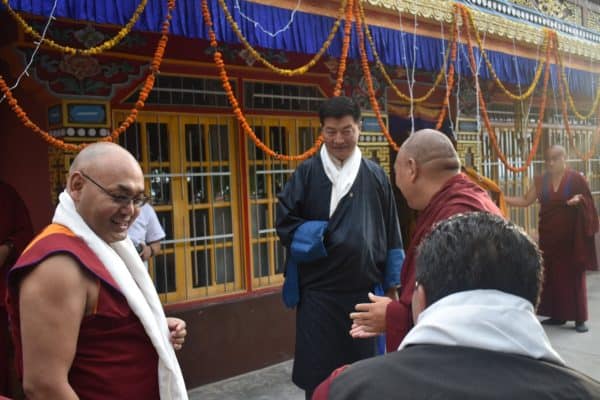 20180906_151442917_iOS