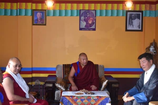 20180906_151447855_iOS