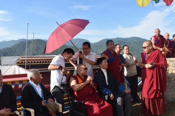 20180906_151452862_iOS