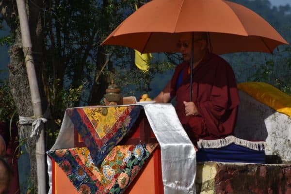 20180906_151455347_iOS