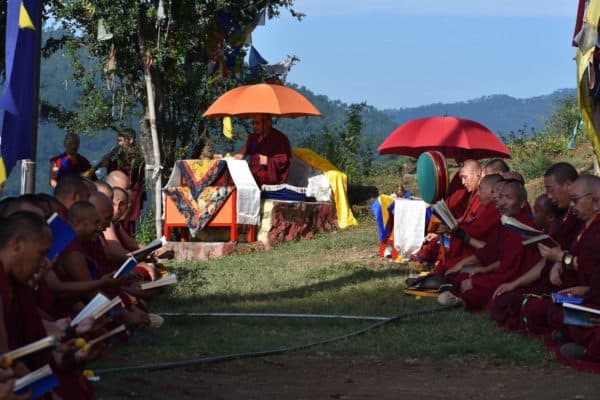 20180906_151457717_iOS