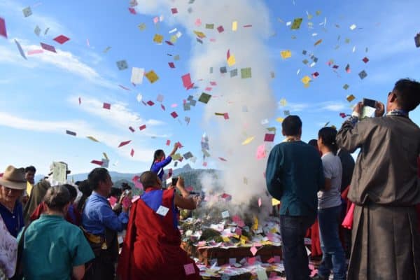 20180906_151500213_iOS