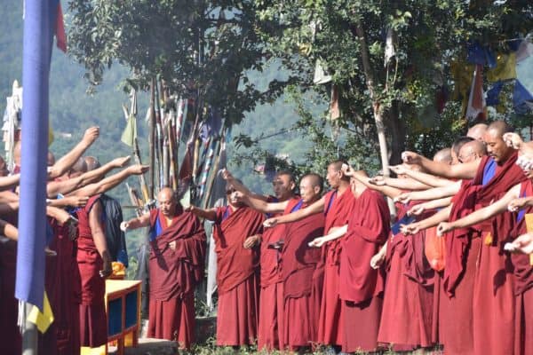 20180906_151510722_iOS