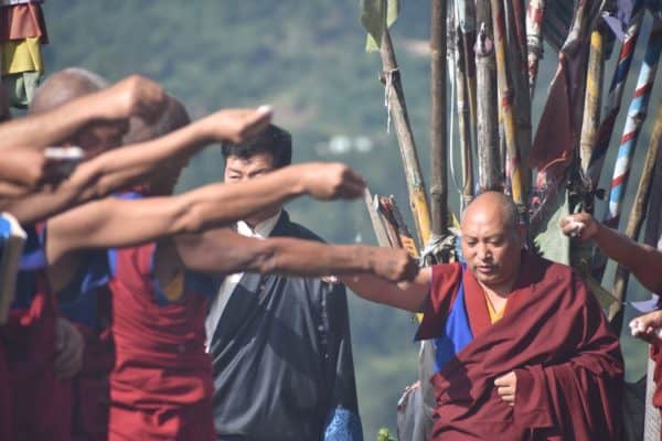 20180906_151513431_iOS