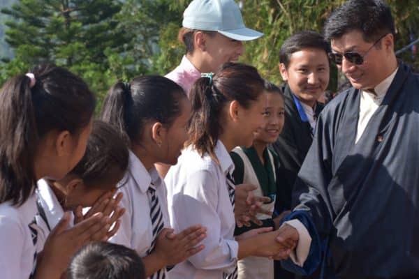 20180906_151522904_iOS