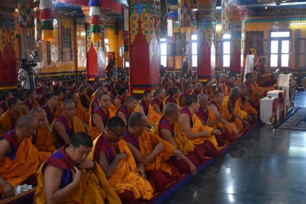 20180906_151525375_iOS