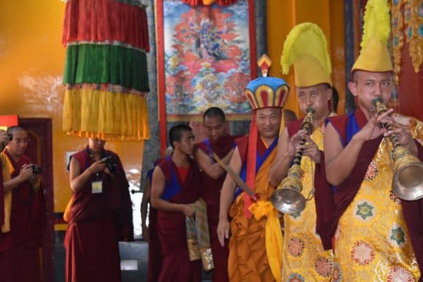 20180906_151527736_iOS