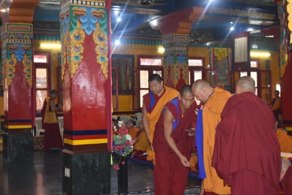 20180906_151530416_iOS