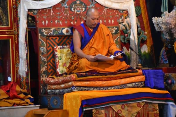 20180906_151532642_iOS