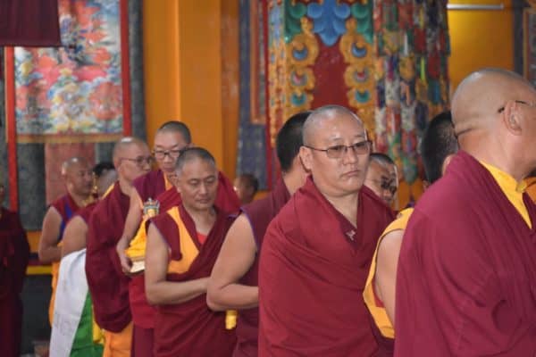 20180906_151534884_iOS