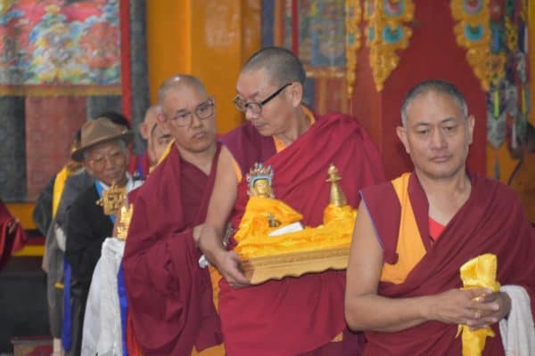 20180906_151537780_iOS