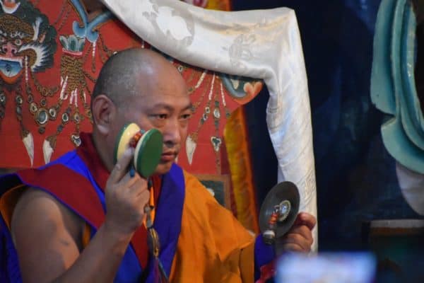 20180906_151540077_iOS