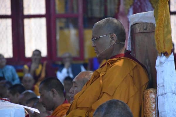 20180906_151542388_iOS