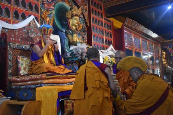 20180906_151553537_iOS