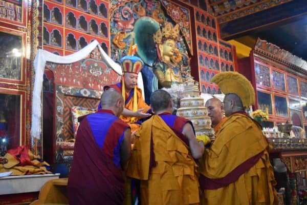 20180906_151555931_iOS