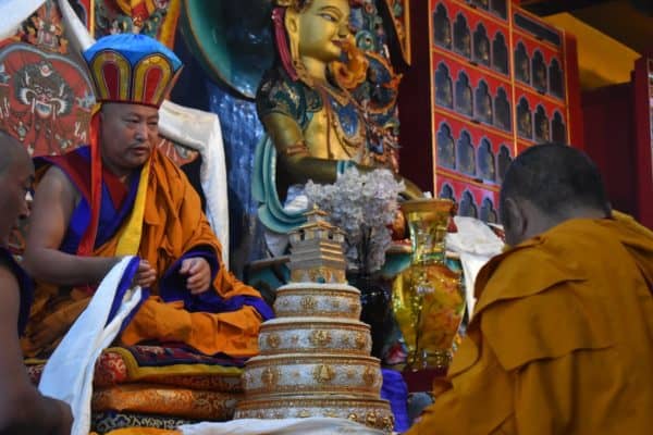 20180906_151558479_iOS