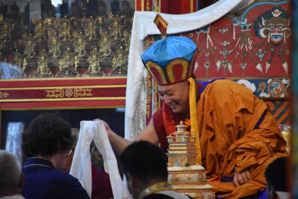 20180906_151602893_iOS