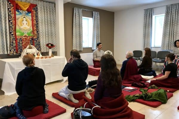 20190126_091043036_iOS