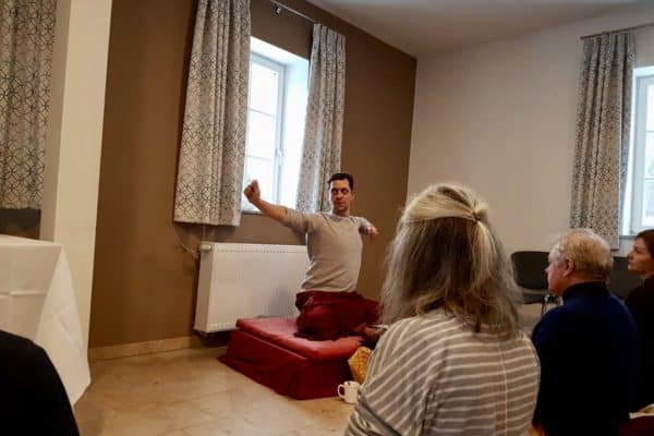 20190126_102755115_iOS