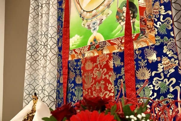 20190126_143153834_iOS