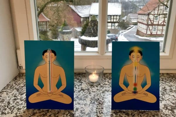 20190126_143250327_iOS