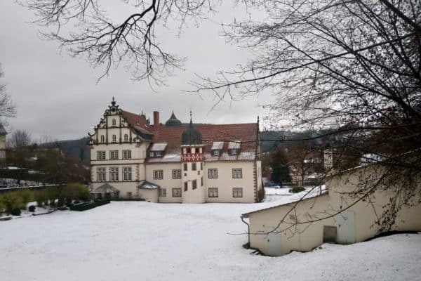 20190127_123453194_iOS