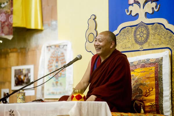 190611-260-HIS_HOLINESS_ARRIVAL_IN_BERLIN
